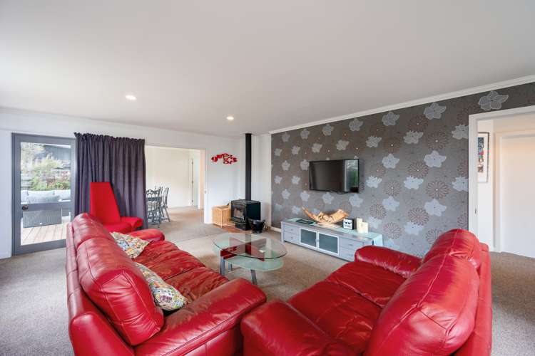 9 Achilles Place Wanaka_1