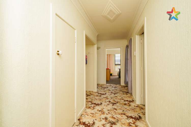 564 Tweed Street Newfield_11