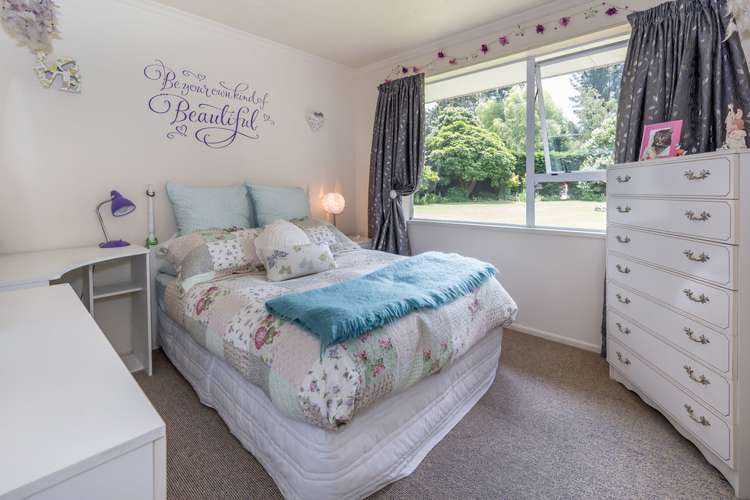 431 Old West Coast Road Templeton_18