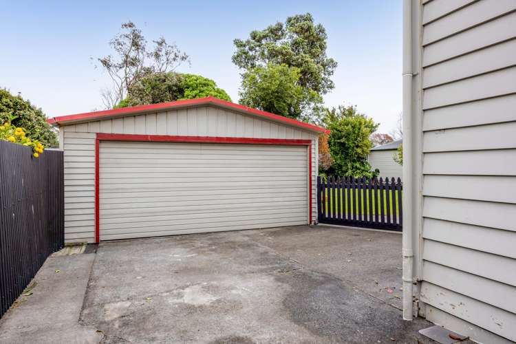 118 Manawapou Road Hawera_27