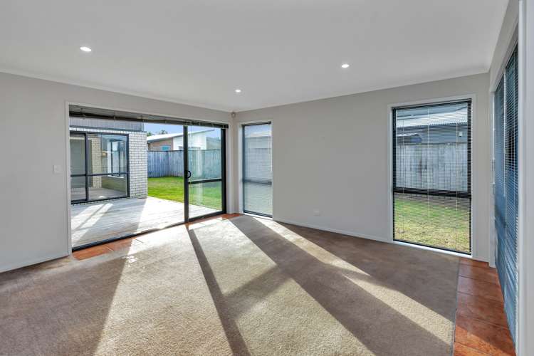 380 One Tree Point Road One Tree Point_8