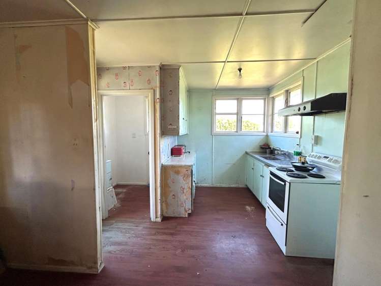 256 Balmoral Drive_5