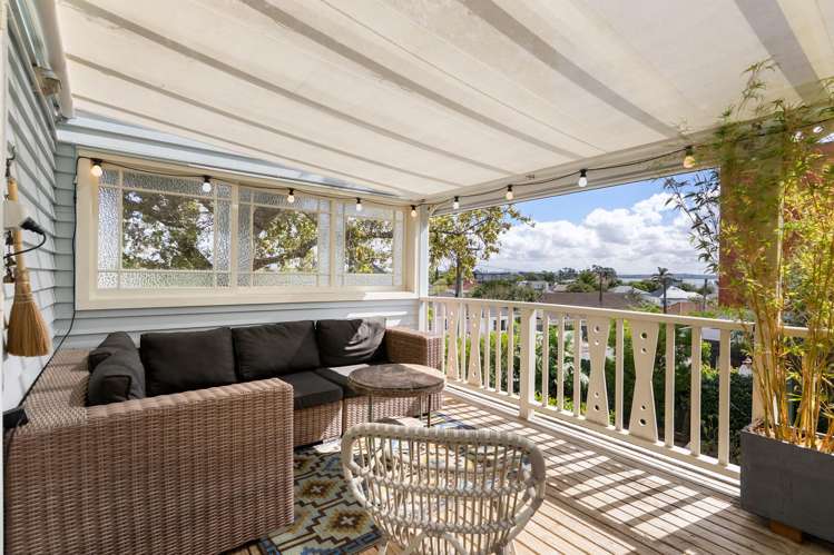 21 Lemington Road Westmere_3