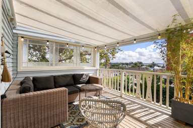 21 Lemington Road_3