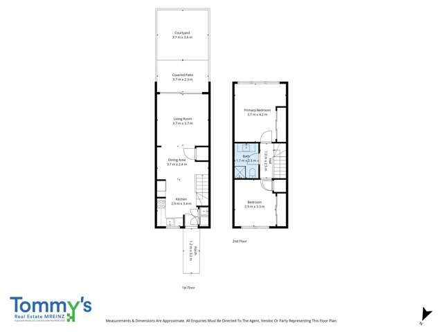 3/52 High Street Island Bay_1