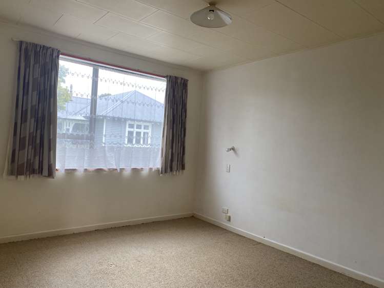 54 Spaxton Street Methven_6