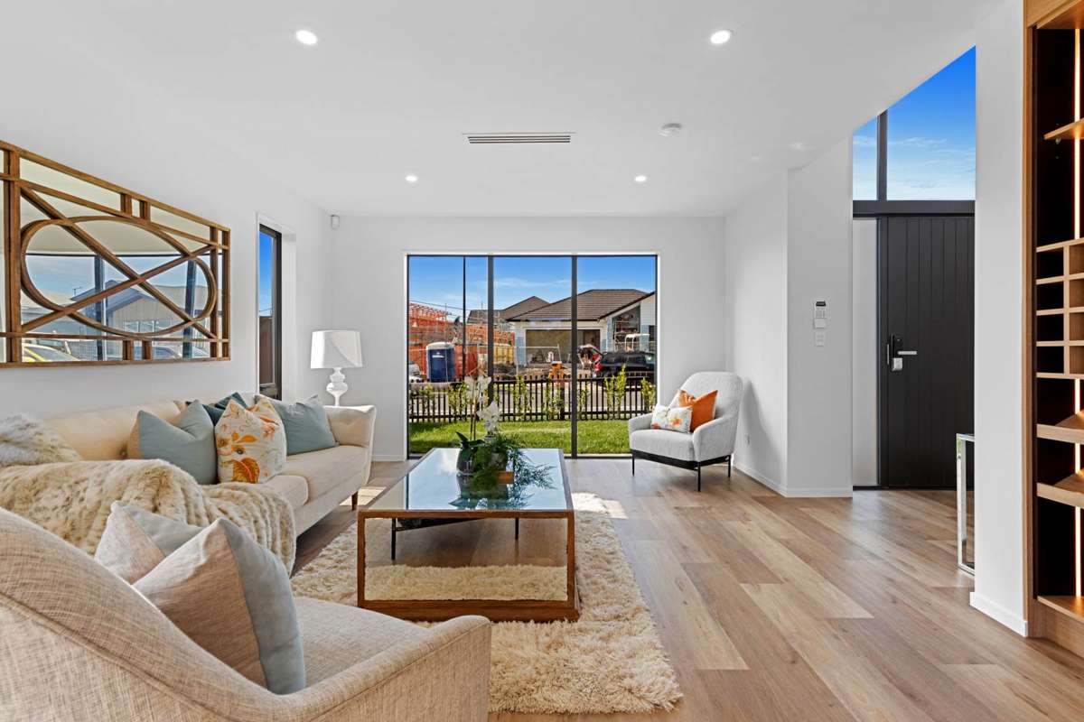 43 Tipu Crescent_2