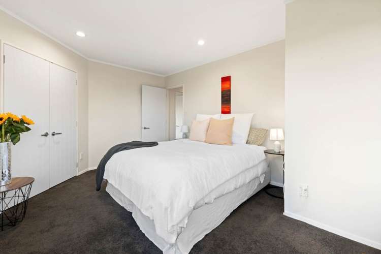 385 Whitford Park Road Whitford_15