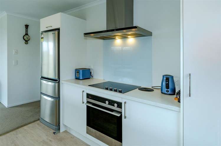 17 Eric Melrose Lane Halswell_7