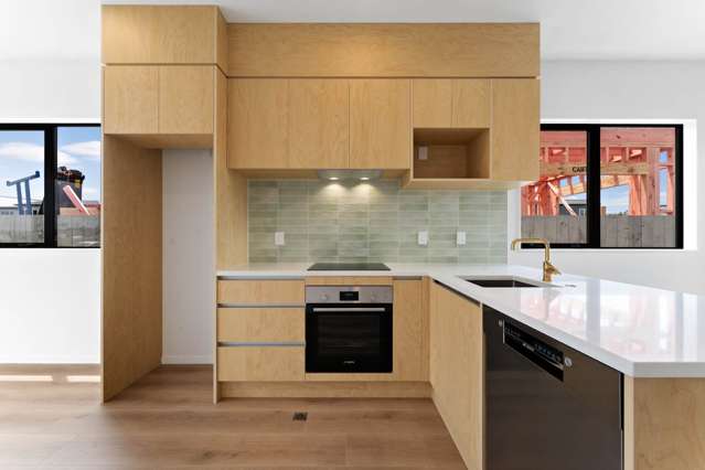 3 Sails Road Hobsonville_3