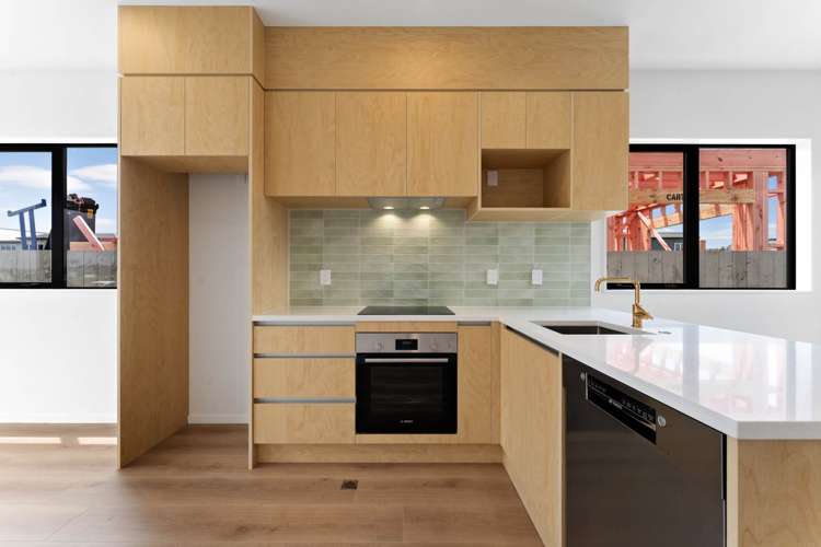 3 Sails Road Hobsonville_2