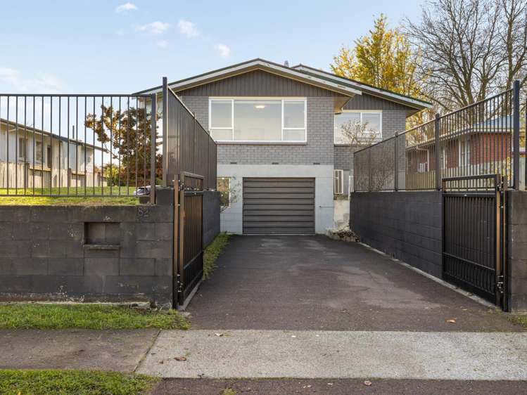 82 Rawhiti Avenue Matamata_20
