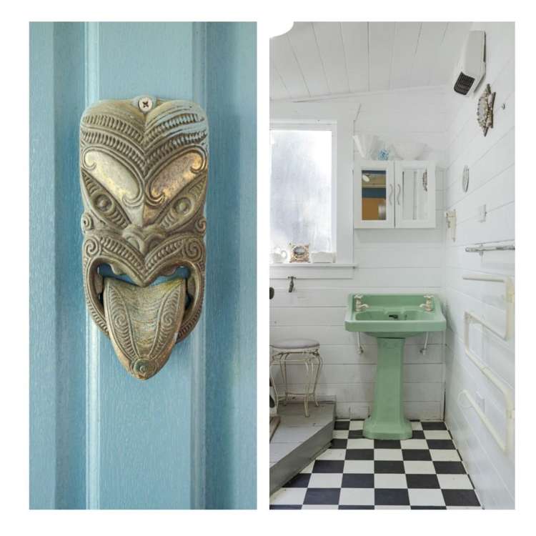 10 Church Road Maketu_20