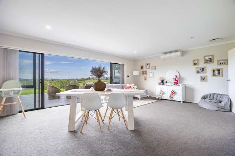 473 Kaipara Flats Road Kaipara Flats_14