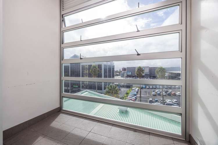 405/17 Amersham Way Manukau_2
