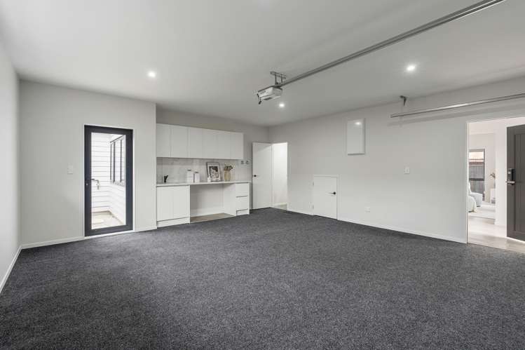 11a Hardington Street Onehunga_27