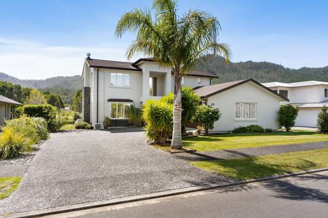 24 St Andrews Drive Pauanui_2