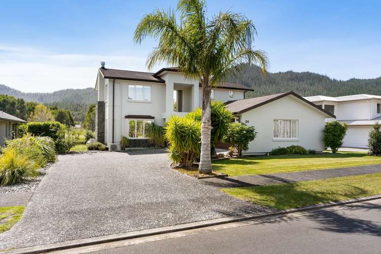 24 St Andrews Drive Pauanui_1