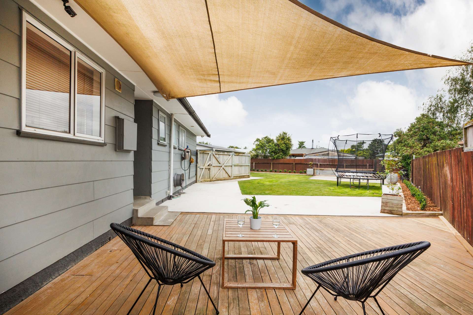 77 Kaimanawa Street Kelvin Grove_0