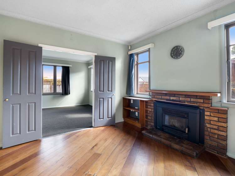 237C Vogel Street Roslyn_4