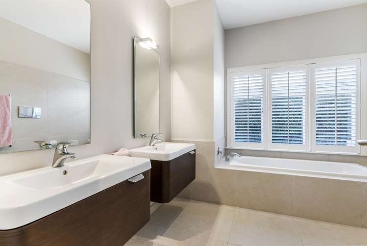 4 Clouston Street Glendowie_12