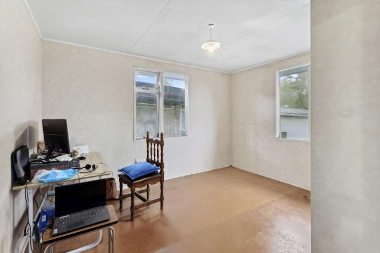 40 Elizabeth Street Mount Eden_10