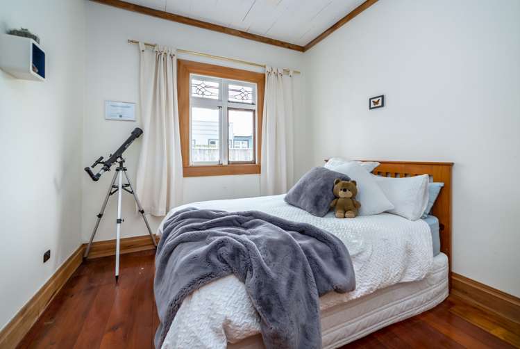 234 Main Street Greytown_25