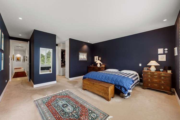 21 Mayfly Lane Northwood_17