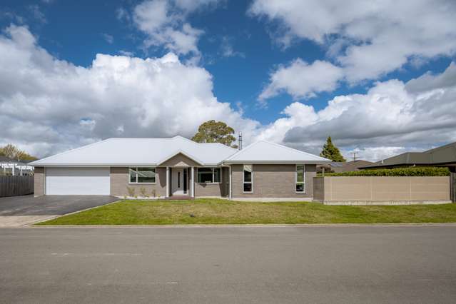 4 Mcallister Place Renwick_3