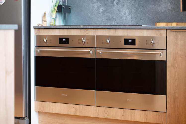 120 Corcoran Rd Te Pahu_8