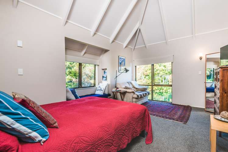 14 Lochview Pukekohe_6