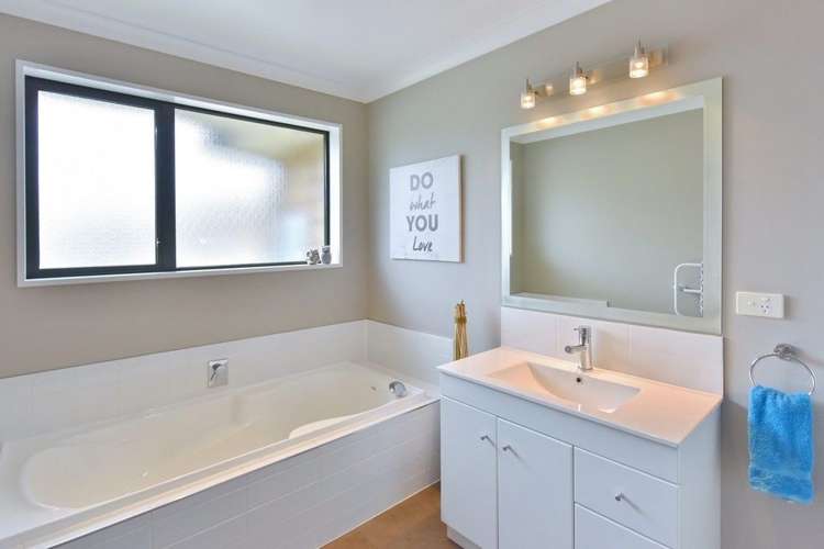 22 Oxford Road Rangiora_17