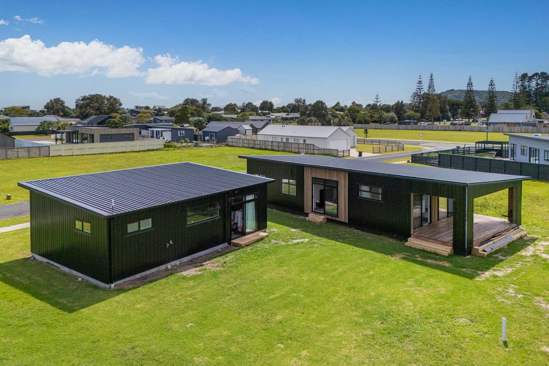 5 Riria Way Matarangi_0