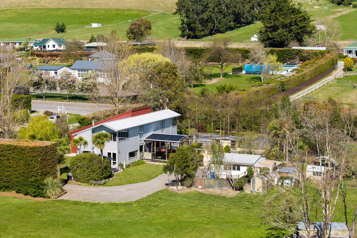 5 Mona Vale Street_0