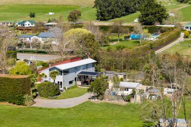 5 Mona Vale Street_1