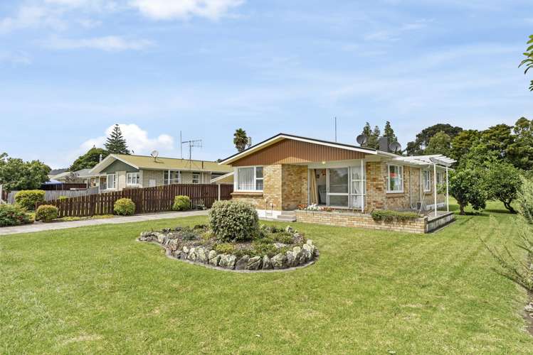 9 Riverside Drive Whakatane_2