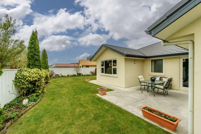 17 Orchard Drive Alexandra_2