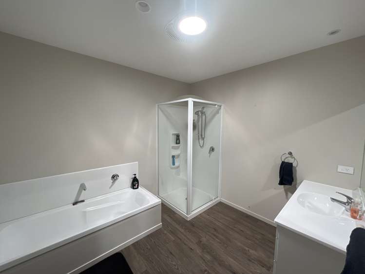 102 Spaxton Street Methven_8