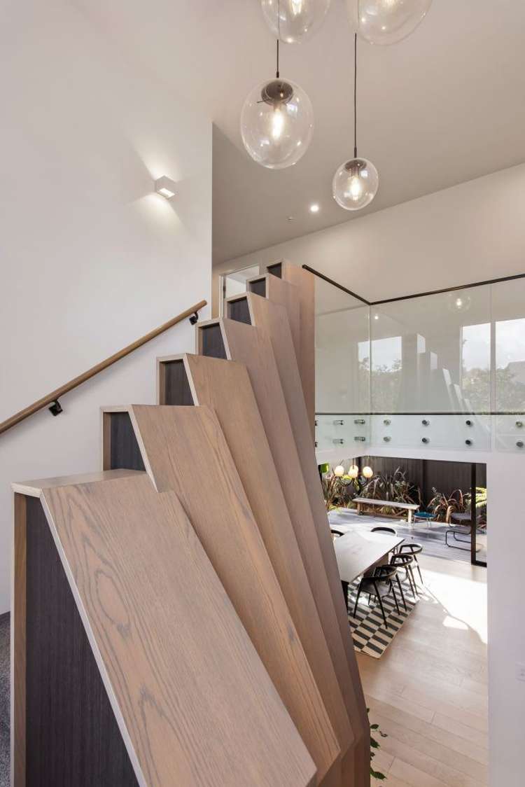 1b Wood Lane Fendalton_13