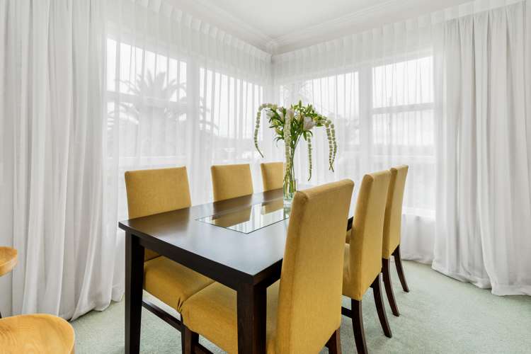 32 Fifth Avenue Avenues_8