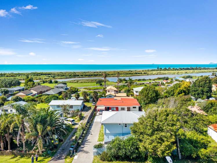 72c Pakeha Street Matata_23