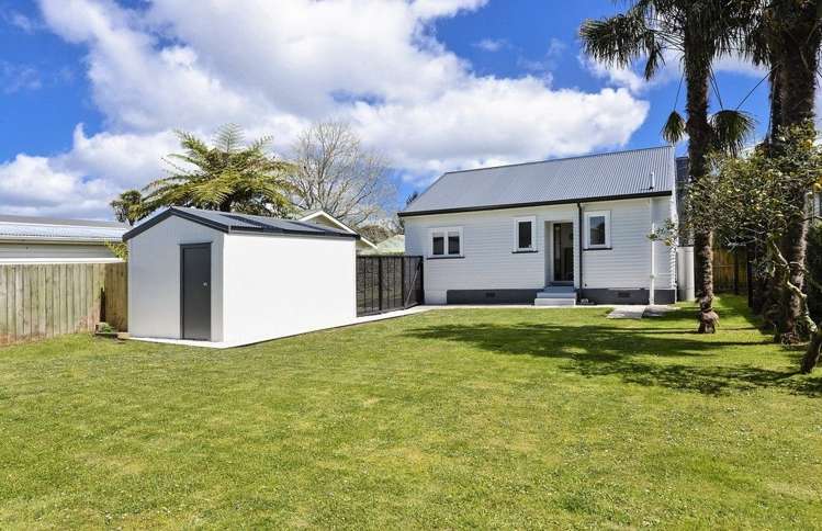 4 Huntingtree Avenue Sandringham_17