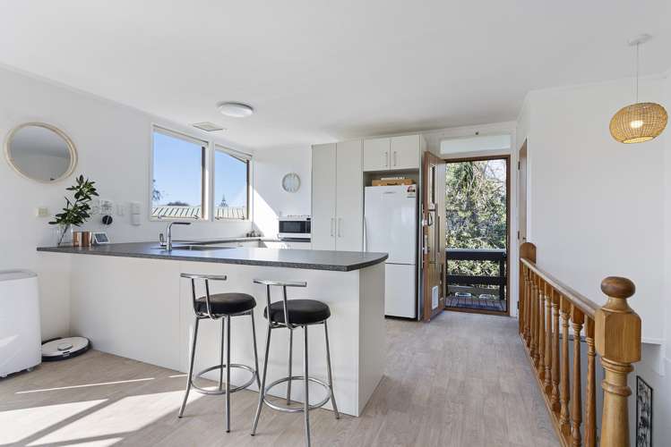 27 Jubilee Drive Pauanui_5