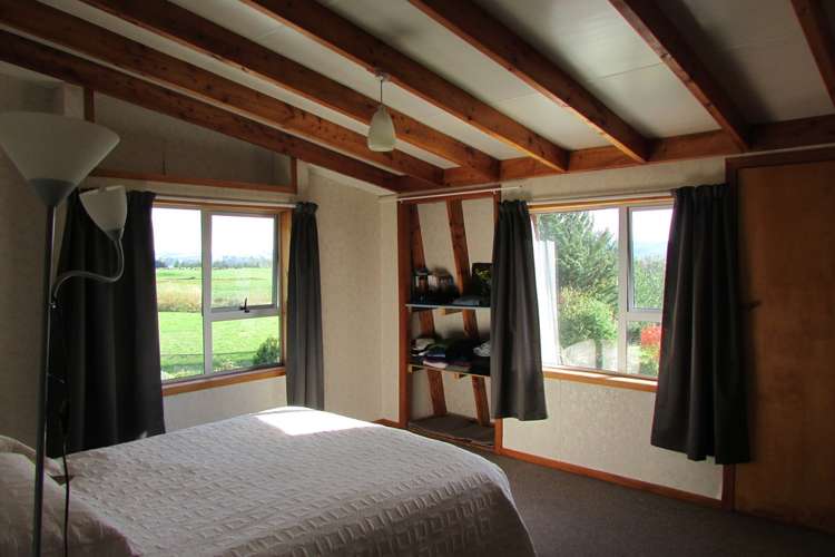 199 Winslade Road Gore Surrounds_12