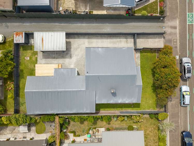 503 Southland Road Hastings Central_32