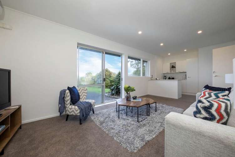 808 South Titirangi Road Titirangi_14