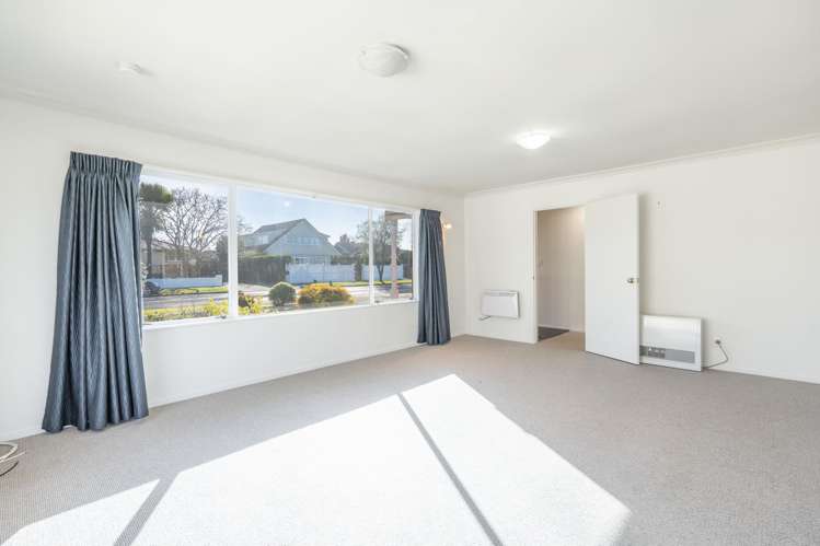 18 Robertson Street Glenholme_5