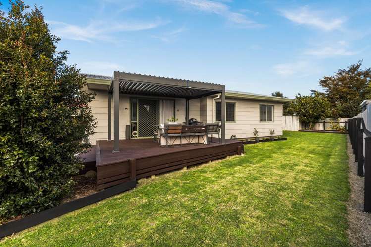 7 Ted Harpur Place Onekawa_23