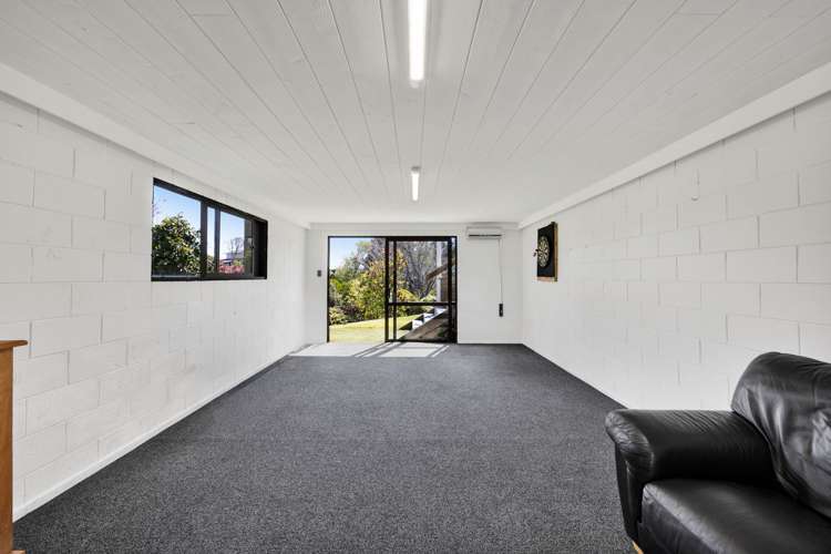 13A Karamea Street Whalers Gate_22