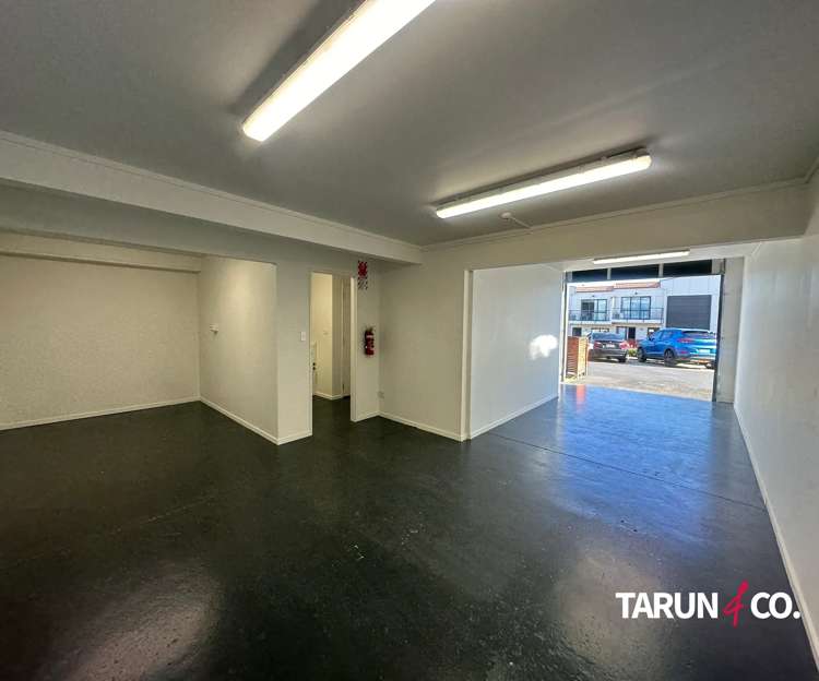 14/3 Tironui Station Road West Takanini_3